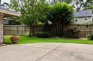 13511 Queensbury Ln, Houston, TX 77079 - Photo 36