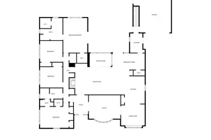 13511 Queensbury Ln, Houston, TX 77079 - Photo 42