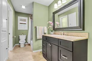 13511 Queensbury Ln, Houston, TX 77079 - Photo 30