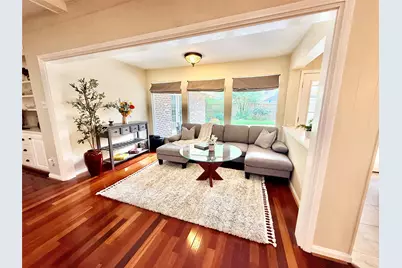 13511 Queensbury Lane, Houston, TX 77079 - Photo 14