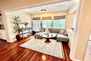 13511 Queensbury Ln, Houston, TX 77079 - Photo 14