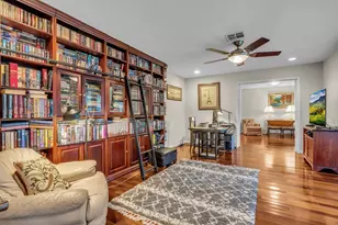 13511 Queensbury Ln, Houston, TX 77079 - Photo 6
