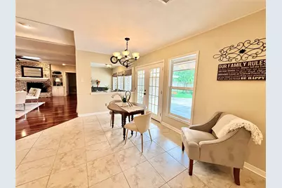 13511 Queensbury Lane, Houston, TX 77079 - Photo 22
