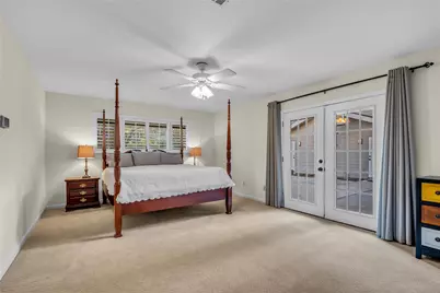 13511 Queensbury Lane, Houston, TX 77079 - Photo 24
