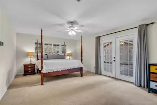 13511 Queensbury Ln, Houston, TX 77079 - Photo 24