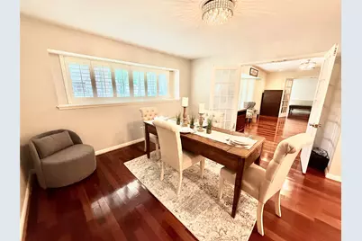 13511 Queensbury Lane, Houston, TX 77079 - Photo 8
