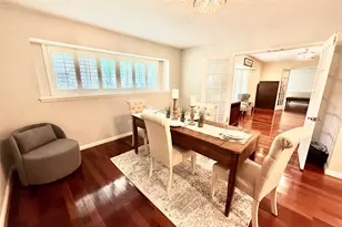 13511 Queensbury Ln, Houston, TX 77079 - Photo 8