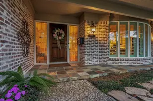 13511 Queensbury Ln, Houston, TX 77079 - Photo 2