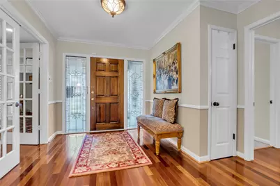 13511 Queensbury Lane, Houston, TX 77079 - Photo 4
