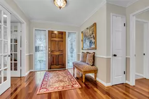 13511 Queensbury Ln, Houston, TX 77079 - Photo 4