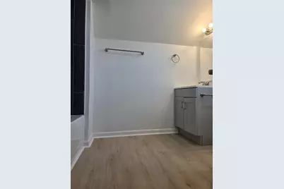 505 Park Lane, Pasadena, TX 77506 - Photo 20