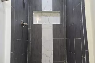 505 Park Ln, Pasadena, TX 77506 - Photo 14