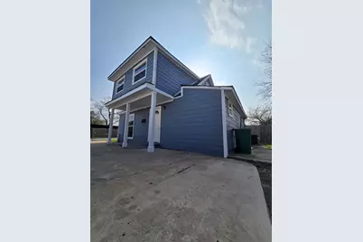 505 Park Lane, Pasadena, TX 77506 - Photo 26