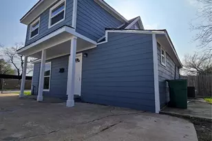 505 Park Ln, Pasadena, TX 77506 - Photo 26