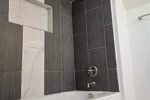 505 Park Ln, Pasadena, TX 77506 - Photo 22