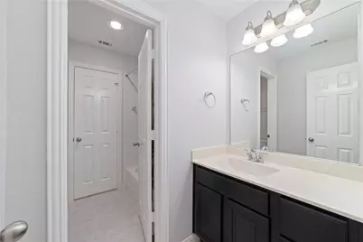 17123 Chalmers Close Court, Richmond, TX 77407 - Photo 10