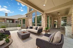 17123 Chalmers Close Ct, Richmond, TX 77407 - Photo 42