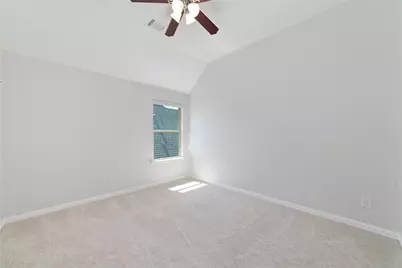 17123 Chalmers Close Court, Richmond, TX 77407 - Photo 40