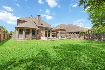 17123 Chalmers Close Court, Richmond, TX 77407 - Photo 44