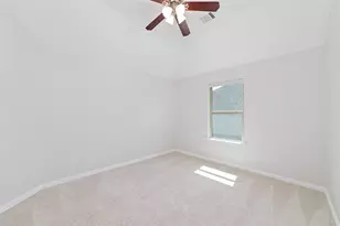 17123 Chalmers Close Ct, Richmond, TX 77407 - Photo 36