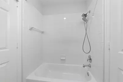 17123 Chalmers Close Court, Richmond, TX 77407 - Photo 38