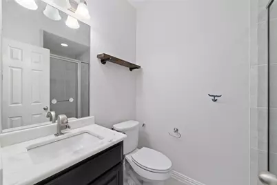 17123 Chalmers Close Court, Richmond, TX 77407 - Photo 22