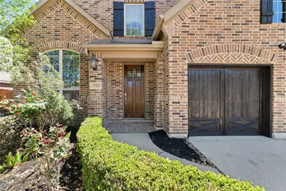 17123 Chalmers Close Court, Richmond, TX 77407 - Photo 2