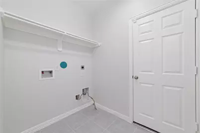 17123 Chalmers Close Court, Richmond, TX 77407 - Photo 18