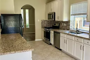 3217 White Sands Way, League City, TX 77573 - Photo 4