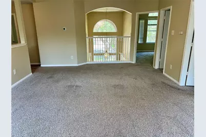 3217 White Sands Way, League City, TX 77573 - Photo 10