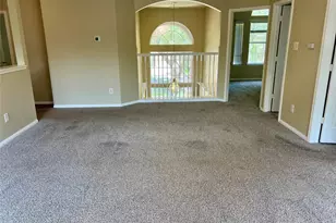 3217 White Sands Way, League City, TX 77573 - Photo 10