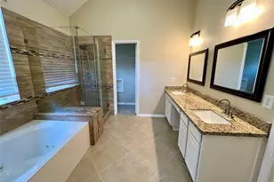 3217 White Sands Way, League City, TX 77573 - Photo 8