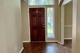 3217 White Sands Way, League City, TX 77573 - Photo 2