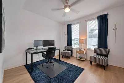 1615 Regents Gate Road, Houston, TX 77055 - Photo 28