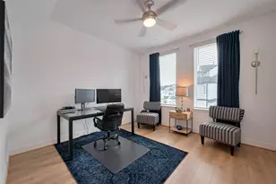 1615 Regents Gate Rd, Houston, TX 77055 - Photo 28