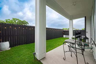 1615 Regents Gate Road, Houston, TX 77055 - Photo 50