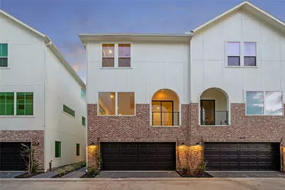 3065 Hicks Street, Houston, TX 77007 - Photo 14