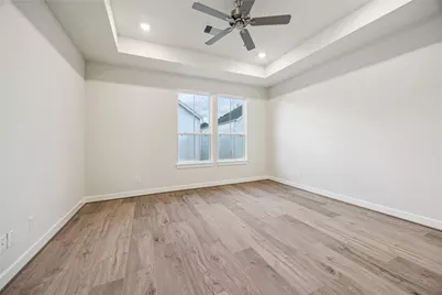 3065 Hicks Street, Houston, TX 77007 - Photo 12