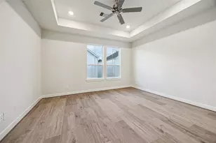 3065 Hicks St, Houston, TX 77007 - Photo 12