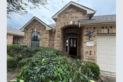12303 Iris Hollow Way, Houston, TX 77089 - Photo 2