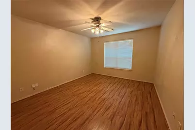 12303 Iris Hollow Way, Houston, TX 77089 - Photo 8