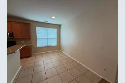 12303 Iris Hollow Way, Houston, TX 77089 - Photo 2