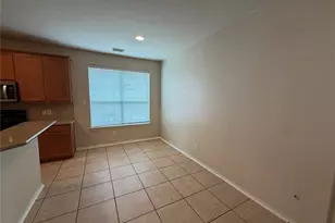 12303 Iris Hollow Way, Houston, TX 77089 - Photo 2