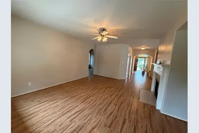 12303 Iris Hollow Way, Houston, TX 77089 - Photo 6