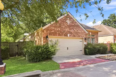 3119 Cedar Knolls Drive, Kingwood, TX 77339 - Photo 4