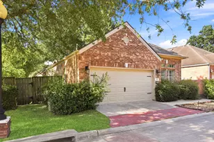 3119 Cedar Knolls Dr, Kingwood, TX 77339 - Photo 4