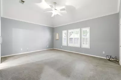 3119 Cedar Knolls Drive, Kingwood, TX 77339 - Photo 24