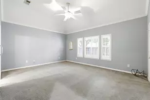 3119 Cedar Knolls Dr, Kingwood, TX 77339 - Photo 24
