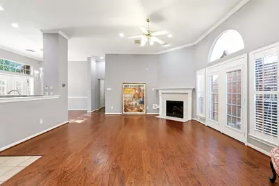 3119 Cedar Knolls Drive, Kingwood, TX 77339 - Photo 14
