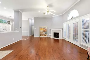 3119 Cedar Knolls Dr, Kingwood, TX 77339 - Photo 14